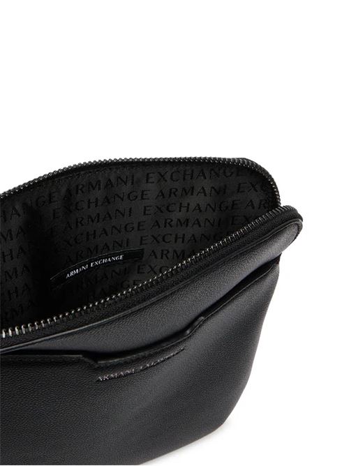 ARMANI EXCHANGE | XM002586 AF22651/UC001